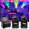 beam spot wash 3in1 moving head